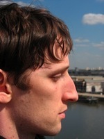 Eden Chlamt&aacute;č