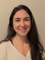 Amanda Pascoe Streib