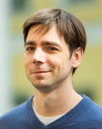 Vladimir V. Podolskii